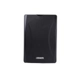 mag6463b-remote-control- network- speaker-3.jpg